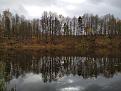 Нажмите на изображение для увеличения.

Название:	IMG_20211017_142622.jpg
Просмотров:	766
Размер:	603.6 Кб
ID:	4405422