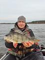 Нажмите на изображение для увеличения.

Название:	IMG_20211022_141248_868.jpg
Просмотров:	875
Размер:	196.3 Кб
ID:	4405908