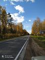 Нажмите на изображение для увеличения.

Название:	IMG_20211019_133814.jpg
Просмотров:	4002
Размер:	502.9 Кб
ID:	4406048