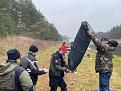 Нажмите на изображение для увеличения.

Название:	IMG_20211113_202926_076.jpg
Просмотров:	1034
Размер:	285.6 Кб
ID:	4408624