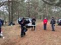 Нажмите на изображение для увеличения.

Название:	IMG_20211113_203247_679.jpg
Просмотров:	1031
Размер:	579.2 Кб
ID:	4408638