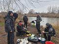 Нажмите на изображение для увеличения.

Название:	20211121_144018.jpg
Просмотров:	1427
Размер:	577.4 Кб
ID:	4409286