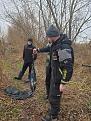 Нажмите на изображение для увеличения.

Название:	20211121_140651.jpg
Просмотров:	1428
Размер:	594.8 Кб
ID:	4409295