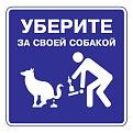 Нажмите на изображение для увеличения.

Название:	n2gatwtuuaq.jpeg
Просмотров:	1110
Размер:	43.1 Кб
ID:	4409622