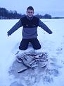 Нажмите на изображение для увеличения.

Название:	20220104_170842.jpg
Просмотров:	369
Размер:	203.5 Кб
ID:	4413272