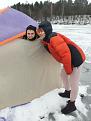 Нажмите на изображение для увеличения.

Название:	20220106_122819.jpg
Просмотров:	423
Размер:	261.1 Кб
ID:	4413517
