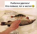 Нажмите на изображение для увеличения.

Название:	IMG-d737186757e0d94ef59c89bbee6a7bc4-V.jpg
Просмотров:	975
Размер:	283.8 Кб
ID:	4413936