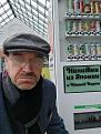 Нажмите на изображение для увеличения.

Название:	20220101_130804.jpg
Просмотров:	959
Размер:	394.2 Кб
ID:	4414027