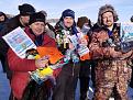 Нажмите на изображение для увеличения.

Название:	IMG-9cefb3704c5cad9c355069859f9467f8-V.jpg
Просмотров:	1387
Размер:	391.3 Кб
ID:	4427148