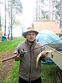 Нажмите на изображение для увеличения.

Название:	IMG_20220521_070224.jpg
Просмотров:	1083
Размер:	487.8 Кб
ID:	4431547