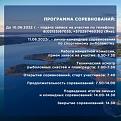 Нажмите на изображение для увеличения.

Название:	3.jpg
Просмотров:	9079
Размер:	33.5 Кб
ID:	4431702