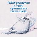 Нажмите на изображение для увеличения.

Название:	299205775_2214402692074094_5506354165414446212_n.jpg
Просмотров:	4166
Размер:	96.6 Кб
ID:	4438256