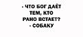 Нажмите на изображение для увеличения.

Название:	308423687_126164593530846_4757835715307758134_n.jpg
Просмотров:	3732
Размер:	19.9 Кб
ID:	4438262