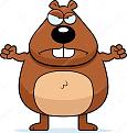 Нажмите на изображение для увеличения.

Название:	depositphotos_85957284-stock-illustration-beaver-angry.jpg
Просмотров:	4555
Размер:	103.1 Кб
ID:	4439326
