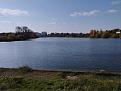 Нажмите на изображение для увеличения.

Название:	IMG_20221015_142139.jpg
Просмотров:	3515
Размер:	514.4 Кб
ID:	4439677