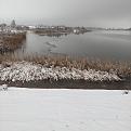 Нажмите на изображение для увеличения.

Название:	IMG_20221127_161321.jpg
Просмотров:	5936
Размер:	482.1 Кб
ID:	4442090