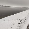 Нажмите на изображение для увеличения.

Название:	IMG_20221127_161327.jpg
Просмотров:	5542
Размер:	267.0 Кб
ID:	4442110