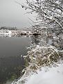 Нажмите на изображение для увеличения.

Название:	IMG_20221127_140437.jpg
Просмотров:	1552
Размер:	587.8 Кб
ID:	4442123