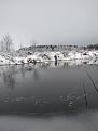 Нажмите на изображение для увеличения.

Название:	IMG_20221127_160756.jpg
Просмотров:	1552
Размер:	317.6 Кб
ID:	4442128