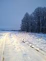 Нажмите на изображение для увеличения.

Название:	IMG_20221127_173152.jpg
Просмотров:	1551
Размер:	378.1 Кб
ID:	4442130