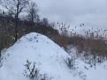 Нажмите на изображение для увеличения.

Название:	IMG_20221203_143033.jpg
Просмотров:	6044
Размер:	615.2 Кб
ID:	4442434