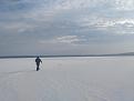 Нажмите на изображение для увеличения.

Название:	IMG_20221203_113701_BURST2.jpg
Просмотров:	2138
Размер:	443.1 Кб
ID:	4442528