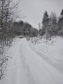 Нажмите на изображение для увеличения.

Название:	IMG_20221210_160858.jpg
Просмотров:	4923
Размер:	428.1 Кб
ID:	4442995