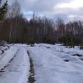 Нажмите на изображение для увеличения.

Название:	IMG_20221228_115952.jpg
Просмотров:	1050
Размер:	751.4 Кб
ID:	4444255