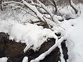 Нажмите на изображение для увеличения.

Название:	20221218_141649.jpg
Просмотров:	2837
Размер:	615.8 Кб
ID:	4445140