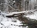 Нажмите на изображение для увеличения.

Название:	20221218_133414.jpg
Просмотров:	2697
Размер:	714.7 Кб
ID:	4445142