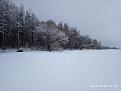 Нажмите на изображение для увеличения.

Название:	IMG_20230129_175416.jpg
Просмотров:	9562
Размер:	488.4 Кб
ID:	4446135
