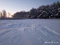 Нажмите на изображение для увеличения.

Название:	IMG_20230228_073848.jpg
Просмотров:	926
Размер:	427.8 Кб
ID:	4447911