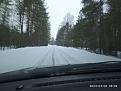 Нажмите на изображение для увеличения.

Название:	IMG_20230308_080954.jpg
Просмотров:	806
Размер:	395.9 Кб
ID:	4448476