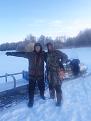 Нажмите на изображение для увеличения.

Название:	20230310_081136.jpg
Просмотров:	467
Размер:	204.9 Кб
ID:	4448533