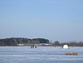 Нажмите на изображение для увеличения.

Название:	IMG_7180.JPG
Просмотров:	854
Размер:	259.2 Кб
ID:	4449055