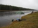 Нажмите на изображение для увеличения.

Название:	IMG_7212.JPG
Просмотров:	1192
Размер:	471.3 Кб
ID:	4450032