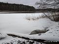 Нажмите на изображение для увеличения.

Название:	IMG_20230404_174656.jpg
Просмотров:	1172
Размер:	535.3 Кб
ID:	4450249