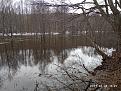 Нажмите на изображение для увеличения.

Название:	IMG_20230404_182716.jpg
Просмотров:	1174
Размер:	672.6 Кб
ID:	4450253
