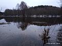 Нажмите на изображение для увеличения.

Название:	IMG_20230404_195128.jpg
Просмотров:	1175
Размер:	525.0 Кб
ID:	4450256
