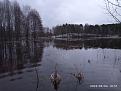 Нажмите на изображение для увеличения.

Название:	IMG_20230404_195141.jpg
Просмотров:	1178
Размер:	507.4 Кб
ID:	4450259