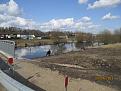 Нажмите на изображение для увеличения.

Название:	IMG_7238.JPG
Просмотров:	4869
Размер:	490.7 Кб
ID:	4450618