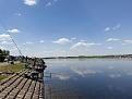 Нажмите на изображение для увеличения.

Название:	20230514_151534.jpg
Просмотров:	3386
Размер:	838.8 Кб
ID:	4453194
