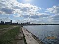 Нажмите на изображение для увеличения.

Название:	IMG_7474.JPG
Просмотров:	4536
Размер:	459.9 Кб
ID:	4453573