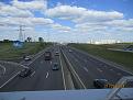 Нажмите на изображение для увеличения.

Название:	IMG_7455.JPG
Просмотров:	817
Размер:	402.5 Кб
ID:	4453596
