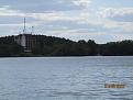 Нажмите на изображение для увеличения.

Название:	IMG_7471.JPG
Просмотров:	797
Размер:	364.9 Кб
ID:	4453603