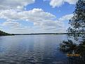 Нажмите на изображение для увеличения.

Название:	IMG_7466.JPG
Просмотров:	796
Размер:	462.2 Кб
ID:	4453605