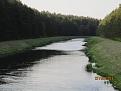 Нажмите на изображение для увеличения.

Название:	IMG_7481.JPG
Просмотров:	3325
Размер:	397.5 Кб
ID:	4453960