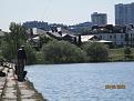 Нажмите на изображение для увеличения.

Название:	IMG_7500.JPG
Просмотров:	10062
Размер:	444.8 Кб
ID:	4454041