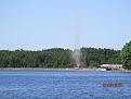 Нажмите на изображение для увеличения.

Название:	IMG_7498.JPG
Просмотров:	1142
Размер:	347.2 Кб
ID:	4454051