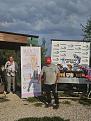 Нажмите на изображение для увеличения.

Название:	20230820_171605.jpg
Просмотров:	1760
Размер:	570.3 Кб
ID:	4463993